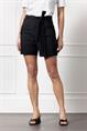 Studio Anneloes Short Jolie