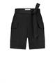 Studio Anneloes Short Jolie