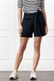 Studio Anneloes Short Jolie
