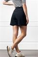 Studio Anneloes Short Jolie