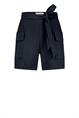 Studio Anneloes Short Jolie