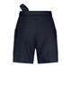 Studio Anneloes Short Jolie