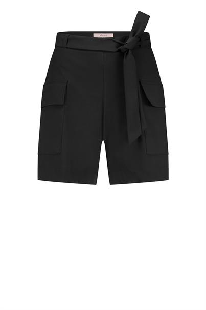 Studio Anneloes Short Jolie