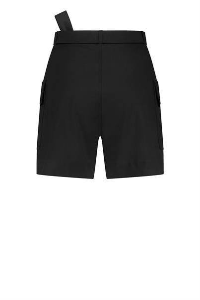 Studio Anneloes Short Jolie