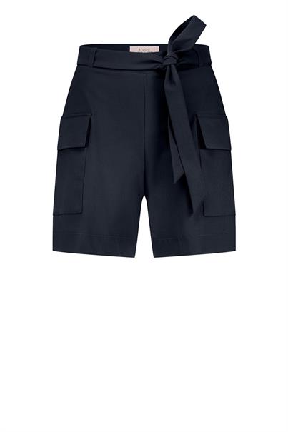 Studio Anneloes Short Jolie