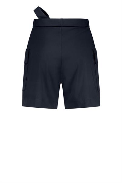 Studio Anneloes Short Jolie