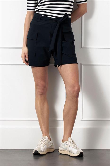 Studio Anneloes Short Jolie