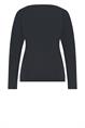 Studio Anneloes Sydney shirt 94762