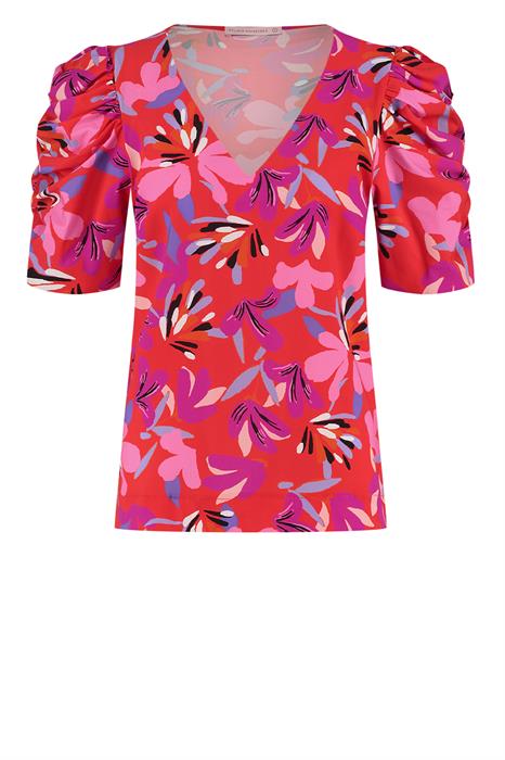 Studio Anneloes T-shirt Arabella