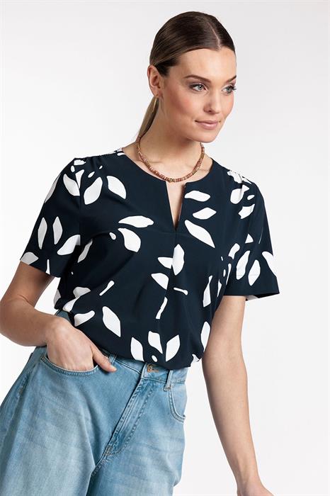 Studio Anneloes T-shirt Kiki
