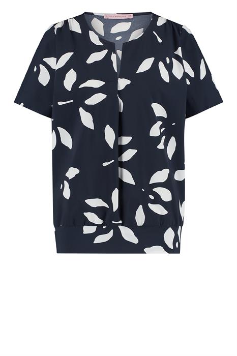 Studio Anneloes T-shirt Kiki