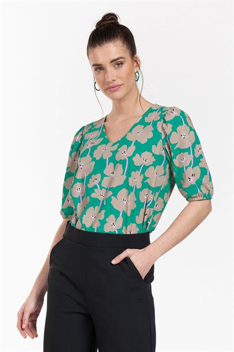Studio Anneloes T-Shirt Lacee