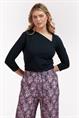 Studio Anneloes T-Shirt Livia