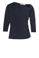 Studio Anneloes T-Shirt Livia