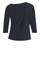 Studio Anneloes T-Shirt Livia