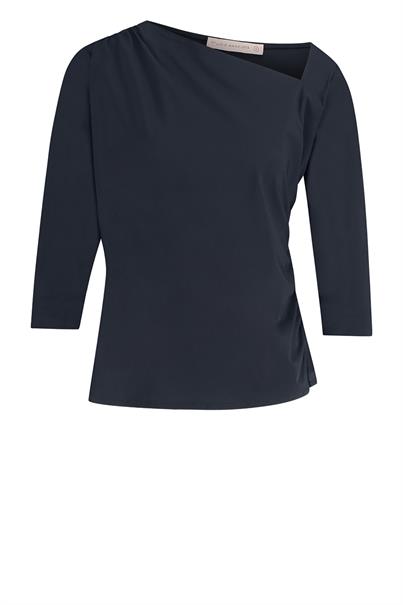 Studio Anneloes T-Shirt Livia