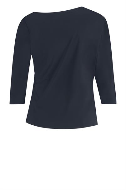 Studio Anneloes T-Shirt Livia