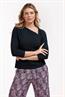 Studio Anneloes T-Shirt Livia