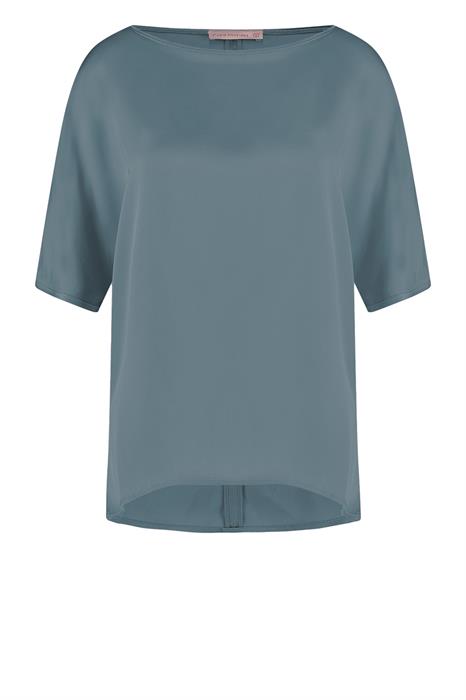 Studio Anneloes T-shirt Luxx satin 08837