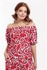 Studio Anneloes T-Shirt Manon
