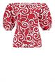 Studio Anneloes T-Shirt Manon