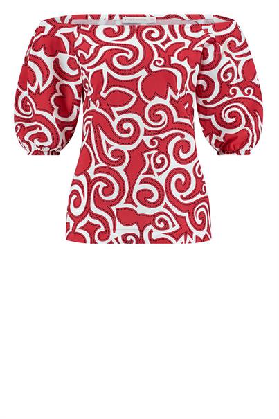 Studio Anneloes T-Shirt Manon