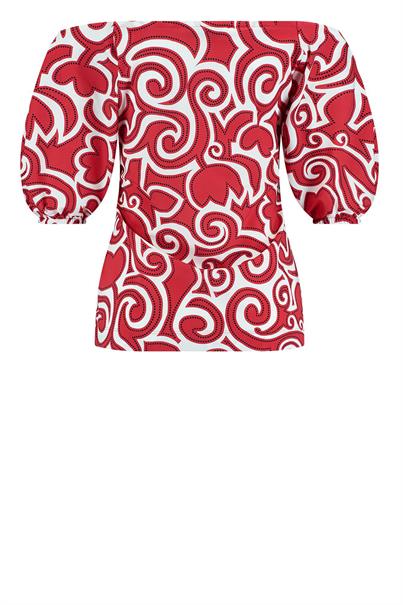 Studio Anneloes T-Shirt Manon