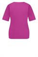 Studio Anneloes T-Shirt Vicky