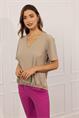 Studio Anneloes T-Shirt Vicky