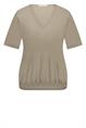 Studio Anneloes T-Shirt Vicky