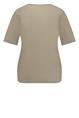 Studio Anneloes T-Shirt Vicky