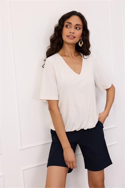 Studio Anneloes T-Shirt Vicky