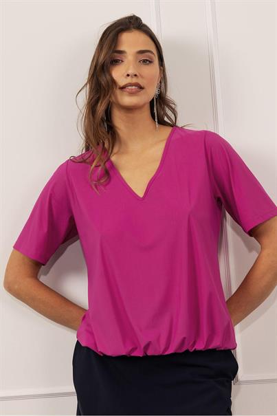 Studio Anneloes T-Shirt Vicky