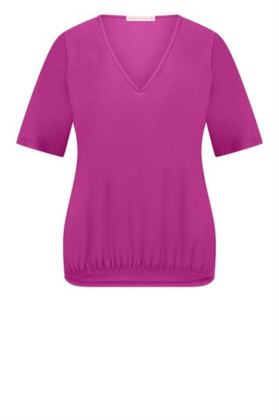 Studio Anneloes T-Shirt Vicky
