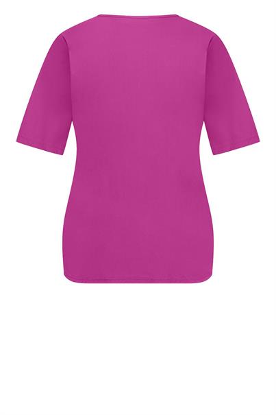Studio Anneloes T-Shirt Vicky