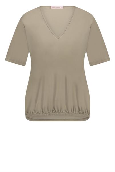 Studio Anneloes T-Shirt Vicky
