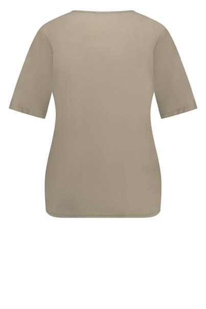 Studio Anneloes T-Shirt Vicky