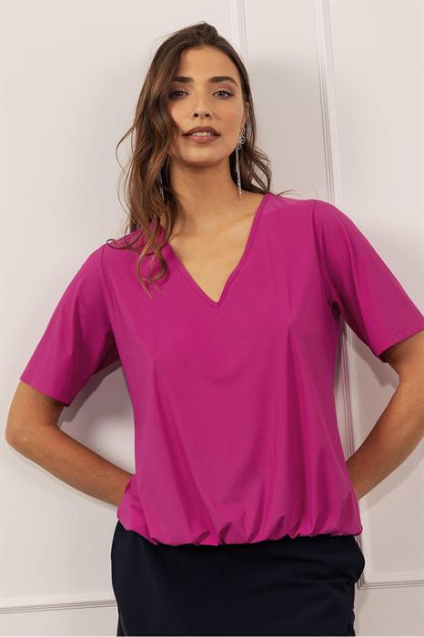 Studio Anneloes T-Shirt Vicky