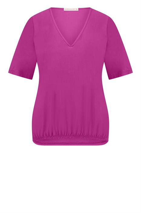 Studio Anneloes T-Shirt Vicky