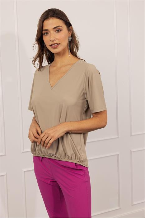 Studio Anneloes T-Shirt Vicky
