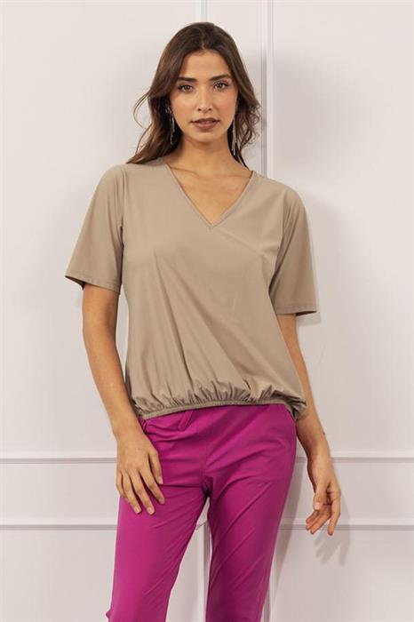 Studio Anneloes T-Shirt Vicky