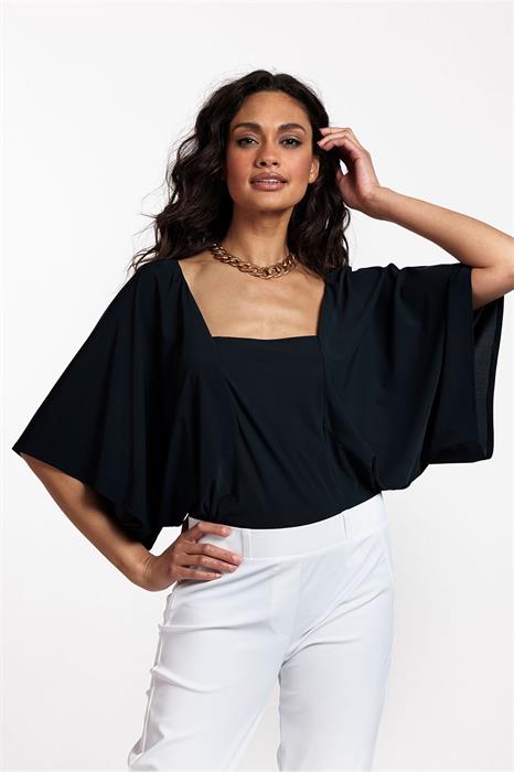 Studio Anneloes T-shirt Ylva 08809