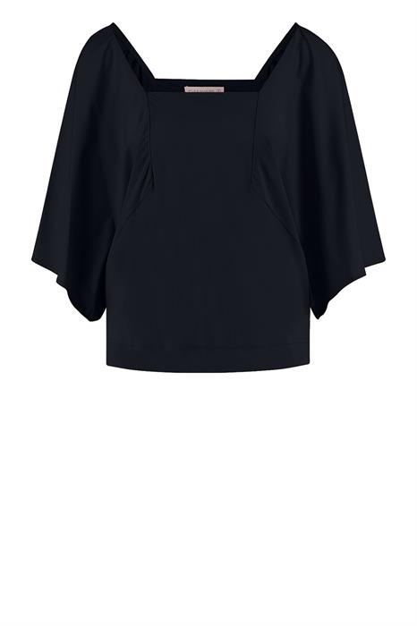 Studio Anneloes T-shirt Ylva 08809