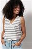 Studio Anneloes Top Ebony