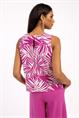 Studio Anneloes Top Ebony