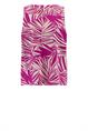 Studio Anneloes Top Ebony