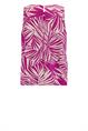 Studio Anneloes Top Ebony