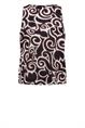 Studio Anneloes Top Ebony