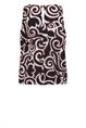 Studio Anneloes Top Ebony