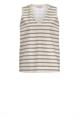 Studio Anneloes Top Ebony